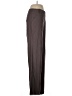 Elevenses Brown Dress Pants Size 12 - photo 4
