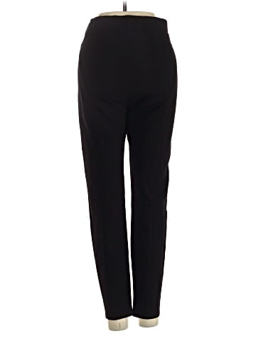 Three Dots Active Pants (view 2)