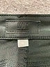 Kut from the Kloth Black Casual Pants Size 12 - photo 7