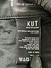 Kut from the Kloth Black Casual Pants Size 12 - photo 8