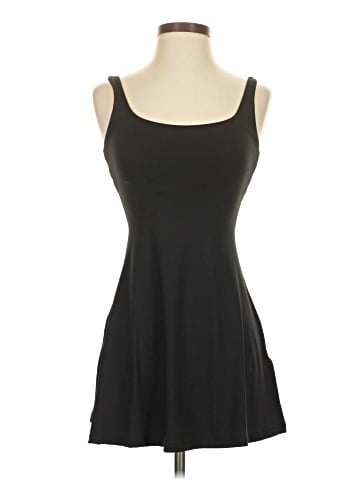 Divided by H&M Cocktail Dress (view 1)