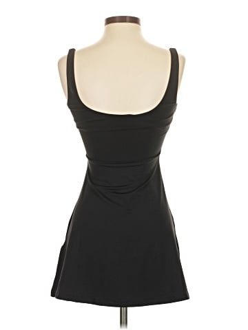 Divided by H&M Cocktail Dress (view 2)