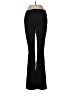 Levi's Black Jeans Size 28 waist - photo 1