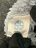 Simply Southern Silver Pullover Sweater Size XL - photo 8