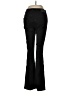 Levi's Black Jeans Size 28 waist - photo 2