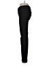 Levi's Black Jeans Size 28 waist - photo 5