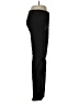 Levi's Black Jeans Size 28 waist - photo 4