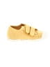 Assorted Brands Yellow Sneakers Size JP 24 / US 7 - photo 1