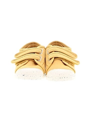 Assorted Brands Sneakers (view 2)