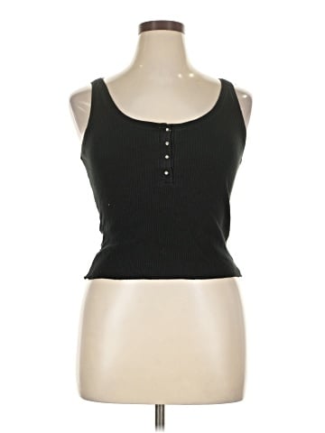 Self Esteem Tank Top (view 1)