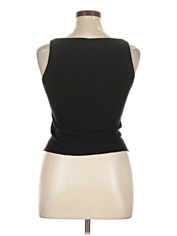 Self Esteem Tank Top (view 2)