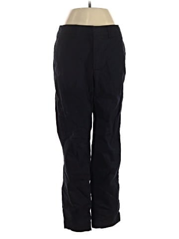 Gap Casual Pants (view 1)