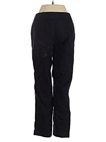 Gap Casual Pants (view 2)