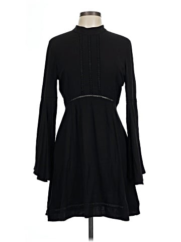 Jack by BB Dakota Casual Dress (view 1)
