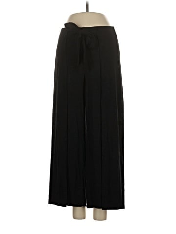 White House Black Market Dress Pants (view 1)