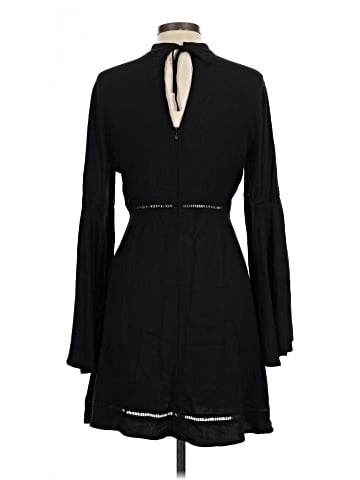 Jack by BB Dakota Casual Dress (view 2)