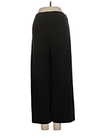 White House Black Market Dress Pants (view 2)