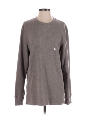Eddie Bauer Pullover Sweater (view 1)