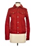 Adriano Goldschmied Red Jacket Size S - photo 1