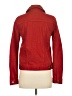 Adriano Goldschmied Red Jacket Size S - photo 2