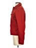 Adriano Goldschmied Red Jacket Size S - photo 5
