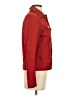 Adriano Goldschmied Red Jacket Size S - photo 4