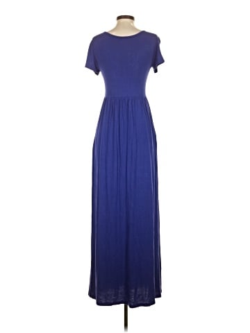 Unbranded Casual Dress (view 2)