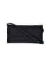 Unbranded Black Crossbody Bag One size - photo 1