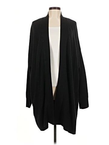 Lululemon Athletica Cardigan (view 1)