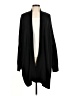 Lululemon Athletica Black Cardigan Size 20 - photo 1