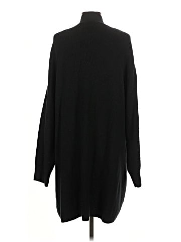 Lululemon Athletica Cardigan (view 2)