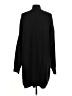 Lululemon Athletica Black Cardigan Size 20 - photo 2