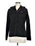 The North Face Black Jacket Size M - photo 1