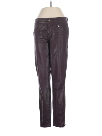 Level 99 Jeggings (view 1)