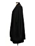 Lululemon Athletica Black Cardigan Size 20 - photo 5