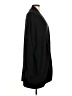 Lululemon Athletica Black Cardigan Size 20 - photo 4