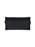 Unbranded Black Crossbody Bag One size - photo 3