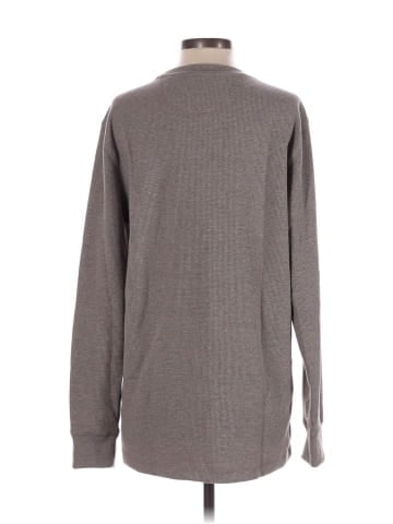 Eddie Bauer Pullover Sweater (view 2)