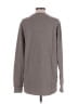 Eddie Bauer Gray Pullover Sweater Size M - photo 2