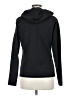 The North Face Black Jacket Size M - photo 2