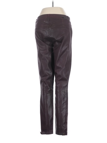 Level 99 Jeggings (view 2)