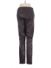 Level 99 Purple Jeggings Size 27 waist - photo 2