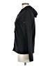 The North Face Black Jacket Size M - photo 5