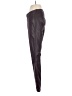 Level 99 Purple Jeggings Size 27 waist - photo 5
