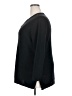 Liz Claiborne Black Pullover Sweater Size 2X - photo 5