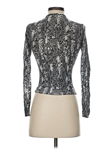 Cache Cardigan (view 2)