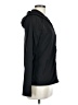 The North Face Black Jacket Size M - photo 4