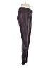 Level 99 Purple Jeggings Size 27 waist - photo 4