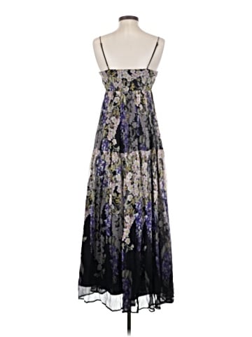 Floreat Casual Dress (view 2)