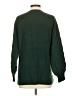 Prettygarden Green Pullover Sweater Size S - photo 2